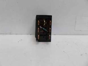 Recambio de warning para opel corsa b 1993-1997 swing referencia OEM IAM 091380462905   2