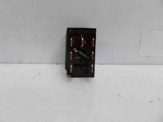 Recambio de warning para opel corsa b 1993-1997 swing referencia OEM IAM 091380462905  
