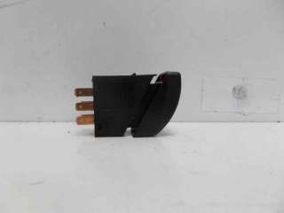 Recambio de warning para opel corsa b 1993-1997 swing referencia OEM IAM 091380462905  