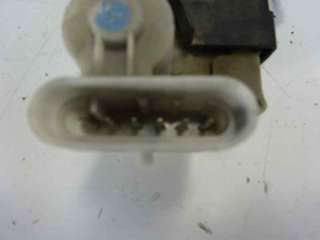 Recambio de cerradura puerta delantera izquierda para fiat punto berlina (188) 2002-2003 1.2 cat referencia OEM IAM   
