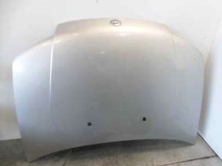 Recambio de capo para fiat punto berlina (188) 2002-2003 1.2 cat referencia OEM IAM 46525153 109090830 FT1333100