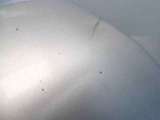 Recambio de capo para fiat punto berlina (188) 2002-2003 1.2 cat referencia OEM IAM 46525153 109090830 FT1333100