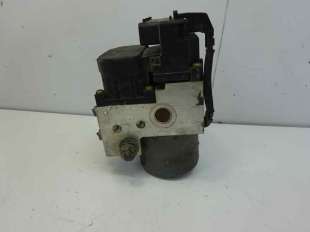 Recambio de abs para fiat punto berlina (188) 2002-2003 1.2 cat referencia OEM IAM 46840336  