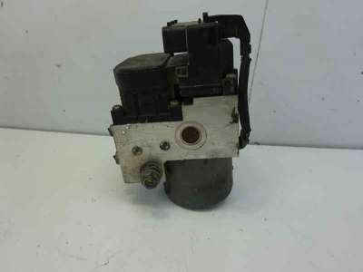 Recambio de abs para fiat punto berlina (188) 2002-2003 1.2 cat referencia OEM IAM 46840336  