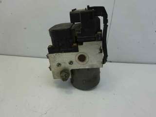 Recambio de abs para fiat punto berlina (188) 2002-2003 1.2 cat referencia OEM IAM 46840336  