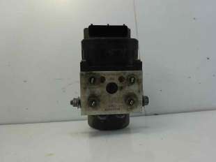 Recambio de abs para fiat punto berlina (188) 2002-2003 1.2 cat referencia OEM IAM 46840336   2