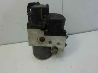 Recambio de abs para fiat punto berlina (188) 2002-2003 1.2 cat referencia OEM IAM 46840336  