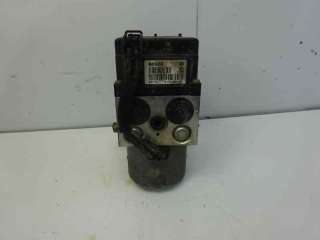 Recambio de abs para fiat punto berlina (188) 2002-2003 1.2 cat referencia OEM IAM 46840336  