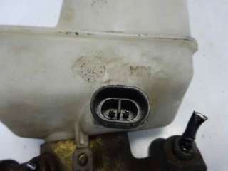 Recambio de bomba freno para fiat punto berlina (188) 2002-2003 1.2 cat referencia OEM IAM 60543  