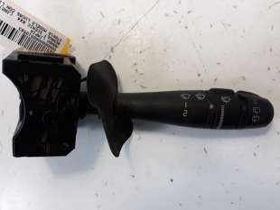 Recambio de mando limpia para renault scenic rx4 (ja0) 2000-2003 1.9 dci referencia OEM IAM 37001A  