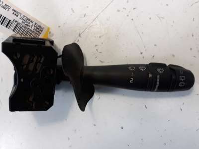 Recambio de mando limpia para renault scenic rx4 (ja0) 2000-2003 1.9 dci referencia OEM IAM 37001A  