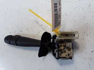 Recambio de mando limpia para renault scenic rx4 (ja0) 2000-2003 1.9 dci referencia OEM IAM 37001A  