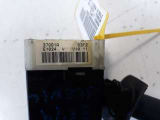 Recambio de mando limpia para renault scenic rx4 (ja0) 2000-2003 1.9 dci referencia OEM IAM 37001A  