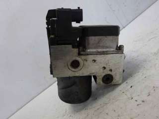 Recambio de abs para renault scenic rx4 (ja0) 2000-2003 1.9 dci referencia OEM IAM 8200178134 0273004662 0265220668
