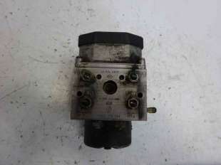 Recambio de abs para renault scenic rx4 (ja0) 2000-2003 1.9 dci referencia OEM IAM 8200178134 0273004662 0265220668 2