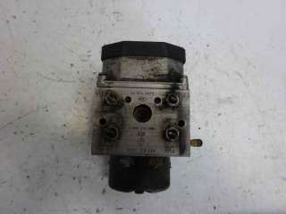 Recambio de abs para renault scenic rx4 (ja0) 2000-2003 1.9 dci referencia OEM IAM 8200178134 0273004662 0265220668