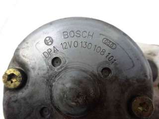 Recambio de abs para renault scenic rx4 (ja0) 2000-2003 1.9 dci referencia OEM IAM 8200178134 0273004662 0265220668