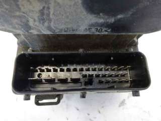 Recambio de abs para renault scenic rx4 (ja0) 2000-2003 1.9 dci referencia OEM IAM 8200178134 0273004662 0265220668