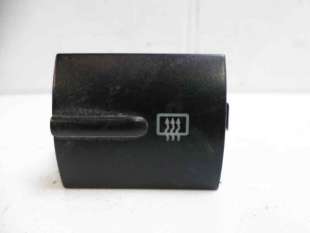 Recambio de interruptor para seat leon (1m1) 1999-2006 stella referencia OEM IAM   