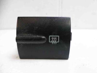 Recambio de interruptor para seat leon (1m1) 1999-2006 stella referencia OEM IAM   