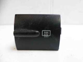 Recambio de interruptor para seat leon (1m1) 1999-2006 stella referencia OEM IAM   