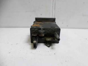 Recambio de interruptor para seat leon (1m1) 1999-2006 stella referencia OEM IAM    2