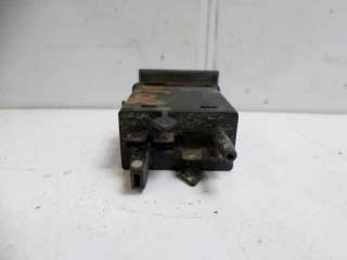 Recambio de interruptor para seat leon (1m1) 1999-2006 stella referencia OEM IAM   