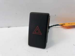 Recambio de warning para toyota avensis berlina (t25) 2003-2009 2.0 d4-d executive sedán (4-ptas) referencia OEM IAM 157963  