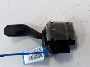 Recambio de mando limpia para ford focus c-max (cap) 2003-2007 ghia (d) referencia OEM IAM 17D346D   2