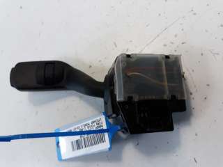 Recambio de mando limpia para ford focus c-max (cap) 2003-2007 ghia (d) referencia OEM IAM 17D346D  