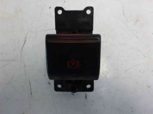 Recambio de palanca freno para ford focus c-max (cap) 2003-2007 ghia (d) referencia OEM IAM 3M5T2B623AC  