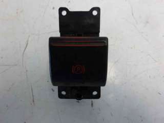 Recambio de palanca freno para ford focus c-max (cap) 2003-2007 ghia (d) referencia OEM IAM 3M5T2B623AC  
