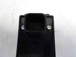 Recambio de palanca freno para ford focus c-max (cap) 2003-2007 ghia (d) referencia OEM IAM 3M5T2B623AC  