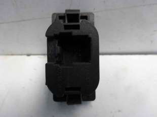 Recambio de warning para ford focus c-max (cap) 2003-2007 ghia (d) referencia OEM IAM 3M5T13A350AB   2