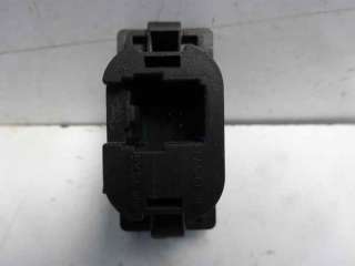 Recambio de warning para ford focus c-max (cap) 2003-2007 ghia (d) referencia OEM IAM 3M5T13A350AB  