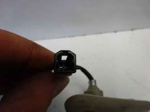 Recambio de parasol derecho para nissan primera berlina (p12) 2001-2007 visia referencia OEM IAM    2