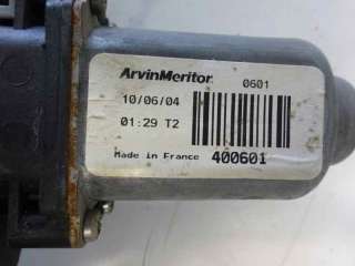 Recambio de elevalunas trasero izquierdo para nissan primera berlina (p12) 2001-2007 visia referencia OEM IAM   