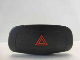 Recambio de warning para nissan primera berlina (p12) 2001-2007 visia referencia OEM IAM 25290AU000  