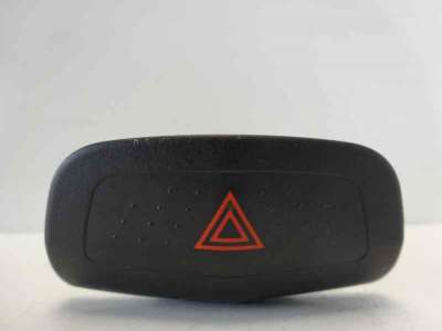 Recambio de warning para nissan primera berlina (p12) 2001-2007 visia referencia OEM IAM 25290AU000  