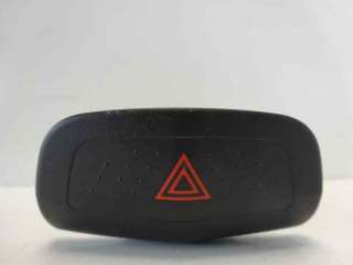 Recambio de warning para nissan primera berlina (p12) 2001-2007 visia referencia OEM IAM 25290AU000  