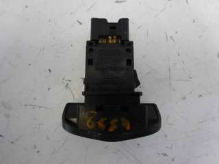 Recambio de warning para nissan primera berlina (p12) 2001-2007 visia referencia OEM IAM 25290AU000  
