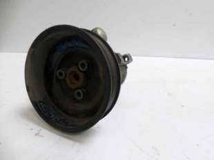 Recambio de bomba direccion para seat ibiza (6k1) 1999-2002 select referencia OEM IAM 1H0422155E  