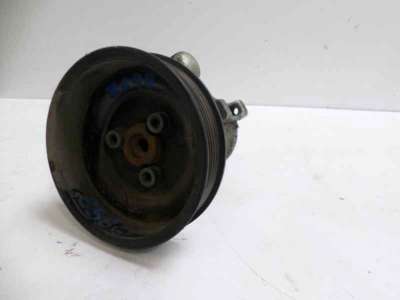 Recambio de bomba direccion para seat ibiza (6k1) 1999-2002 select referencia OEM IAM 1H0422155E  