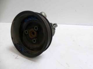 Recambio de bomba direccion para seat ibiza (6k1) 1999-2002 select referencia OEM IAM 1H0422155E  