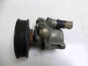 Recambio de bomba direccion para seat ibiza (6k1) 1999-2002 select referencia OEM IAM 1H0422155E   2