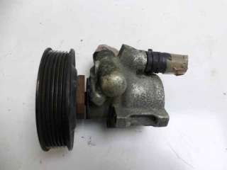 Recambio de bomba direccion para seat ibiza (6k1) 1999-2002 select referencia OEM IAM 1H0422155E  