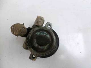 Recambio de bomba direccion para seat ibiza (6k1) 1999-2002 select referencia OEM IAM 1H0422155E  