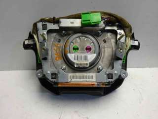 Recambio de airbag delantero izquierdo para volvo v70 familiar 2000-2009 2.4 cat referencia OEM IAM 8686282  