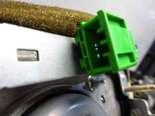 Recambio de airbag delantero izquierdo para volvo v70 familiar 2000-2009 2.4 cat referencia OEM IAM 8686282  