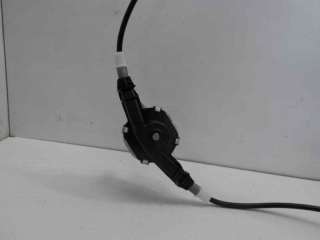 Recambio de elevalunas delantero derecho para fiat doblo (119) 2005-2010 referencia OEM IAM 51793186 106094819 104090